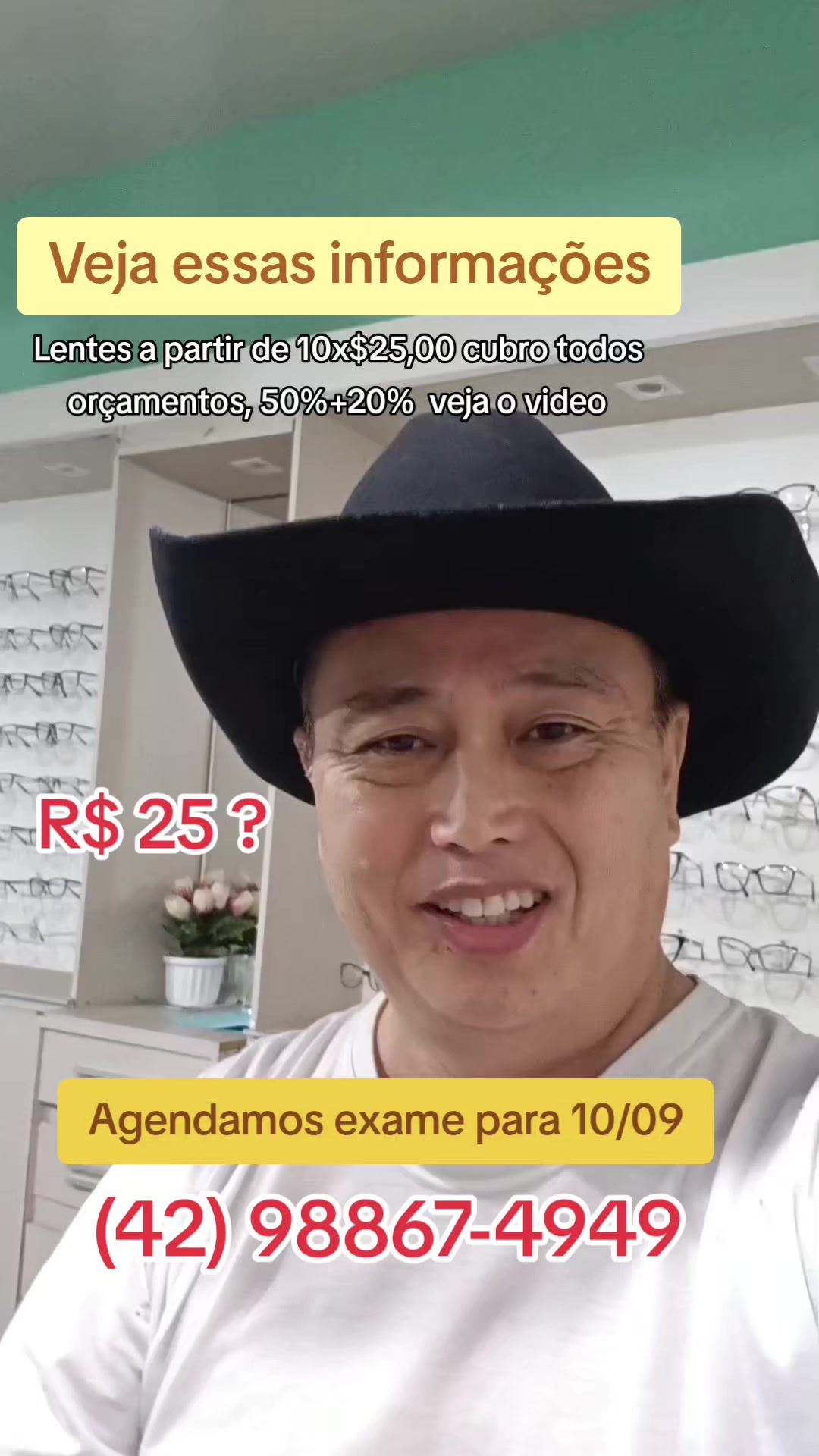@marcos oyamada