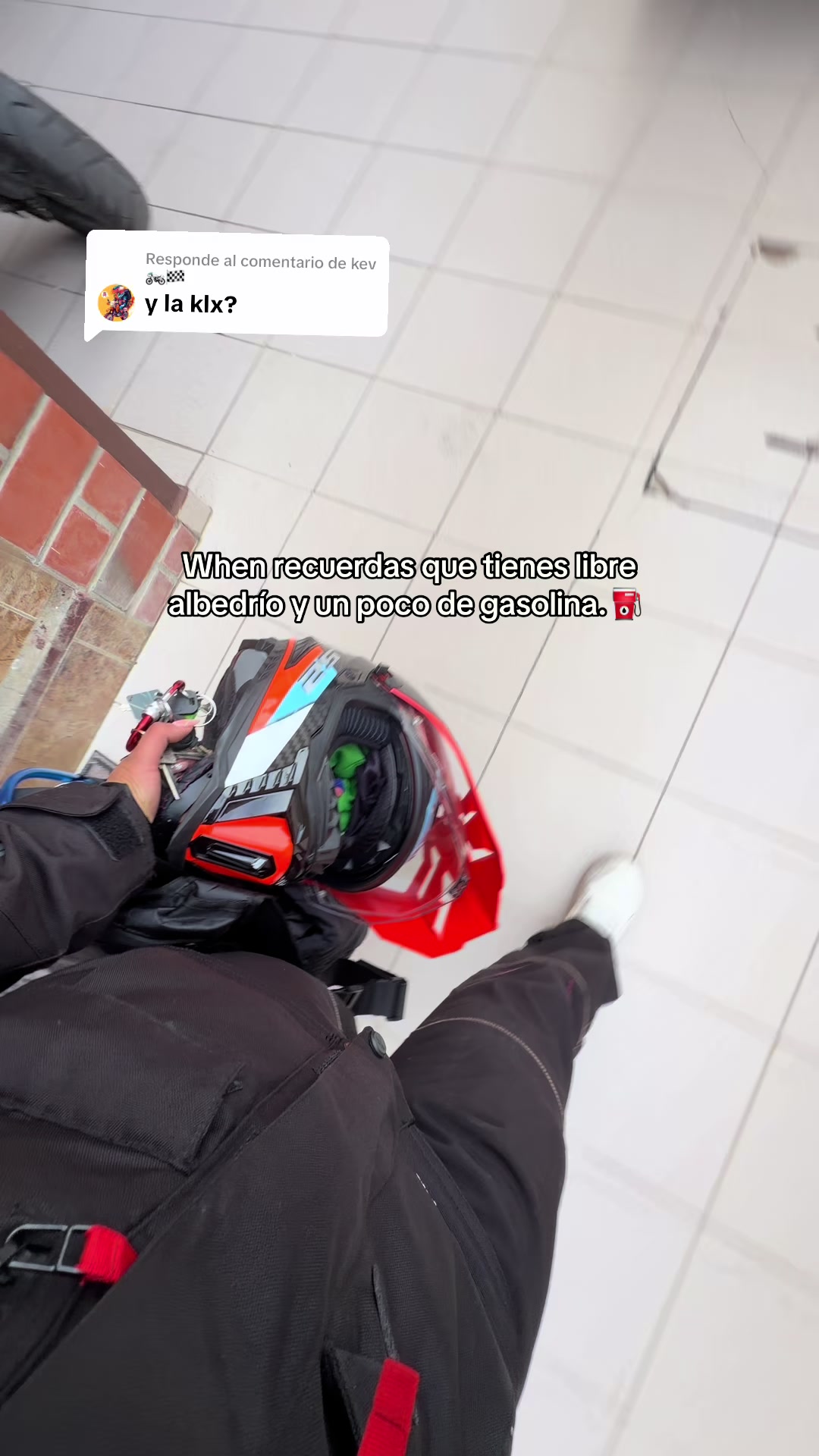 @Mel