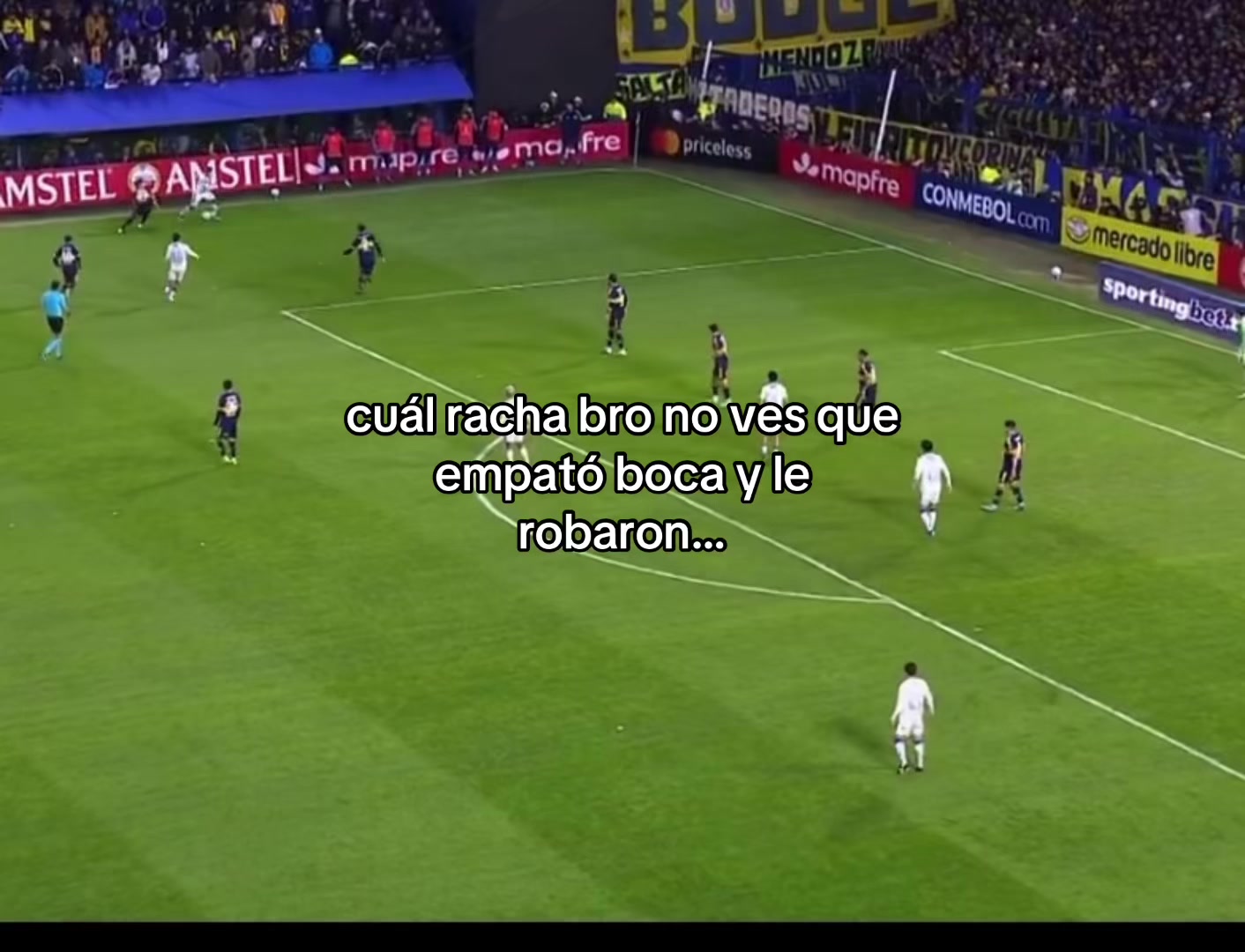 @ARGFUT.EDITS