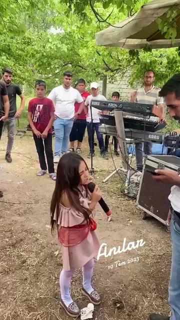 @konyalı Tuğba