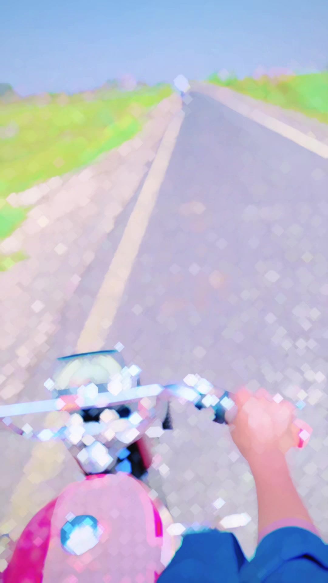 @☠️منڈا راجپوتاں دا👑