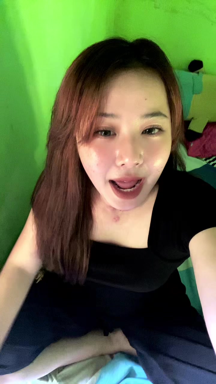 @Hi,aku saaa