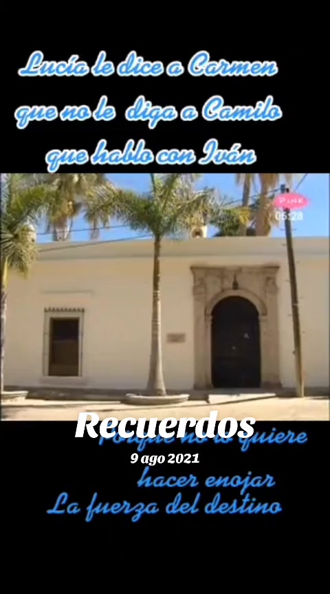 @María de Jesús