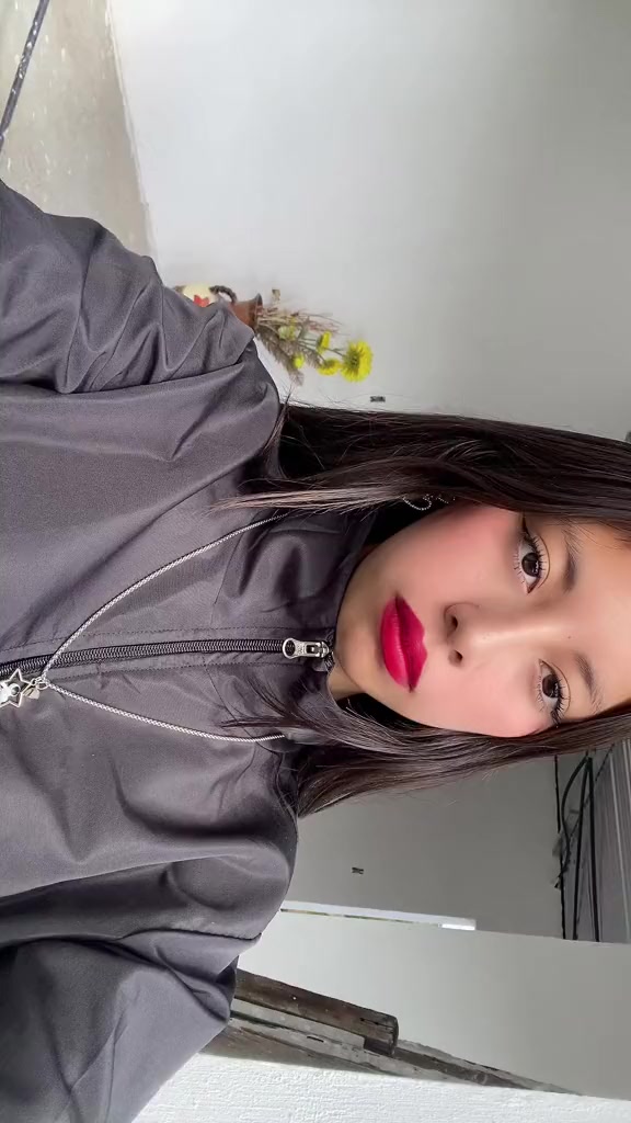 @Bichy_x.y๐โผ๏ธ