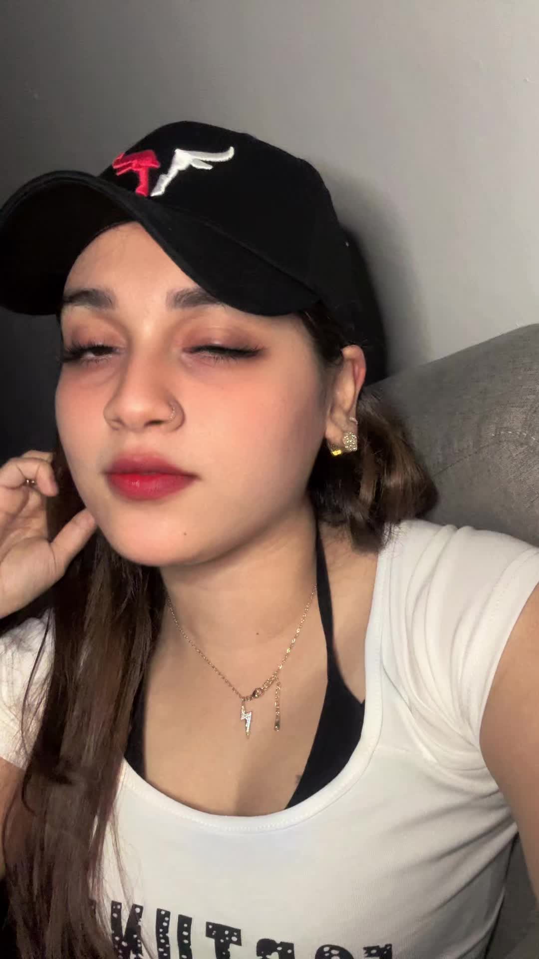 @MixcchaaOfficial