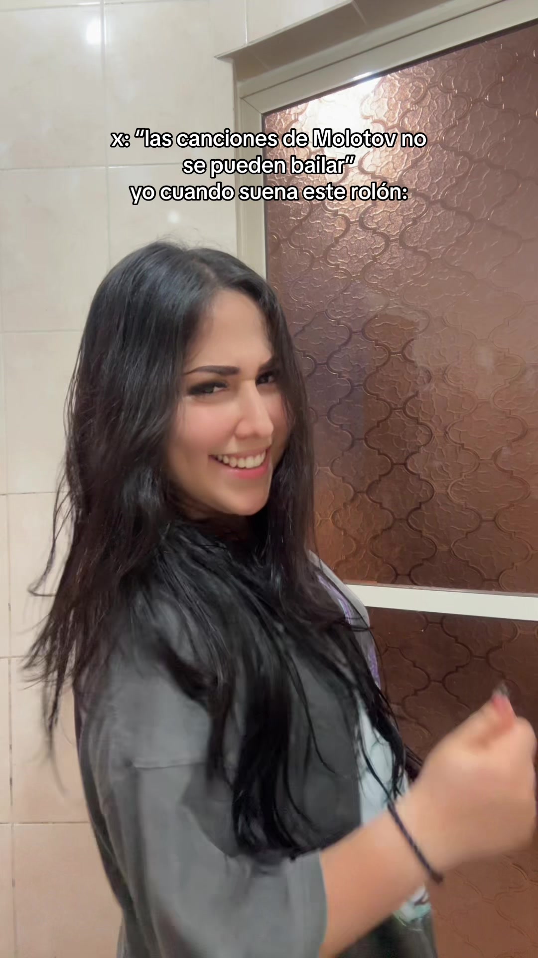 @Samantha Pazzi