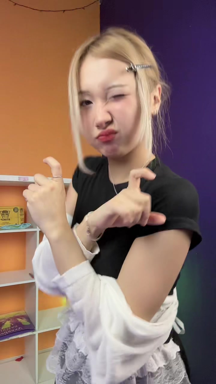 @ақбас:)