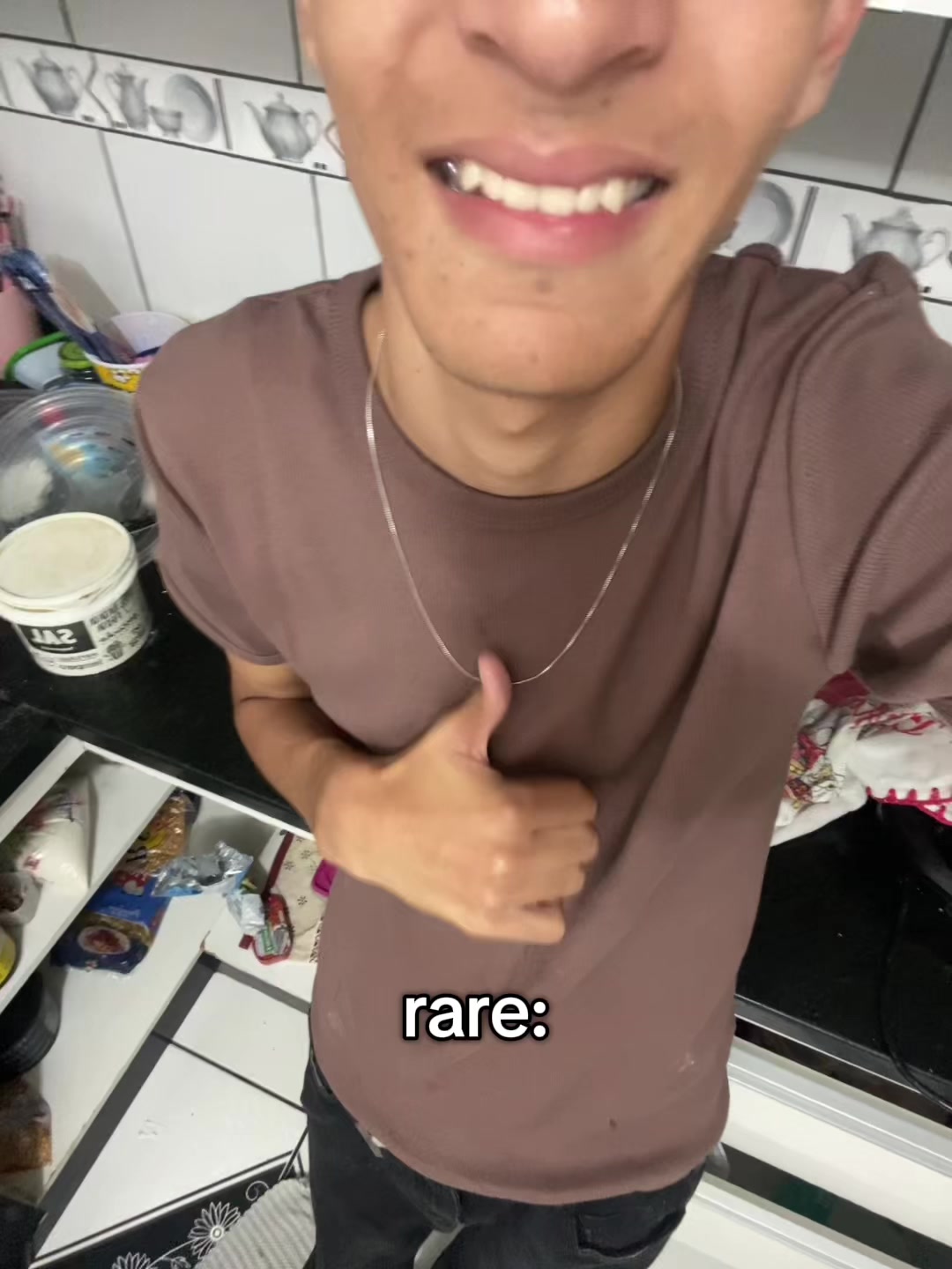 @Isaque🧑🏼🦱
