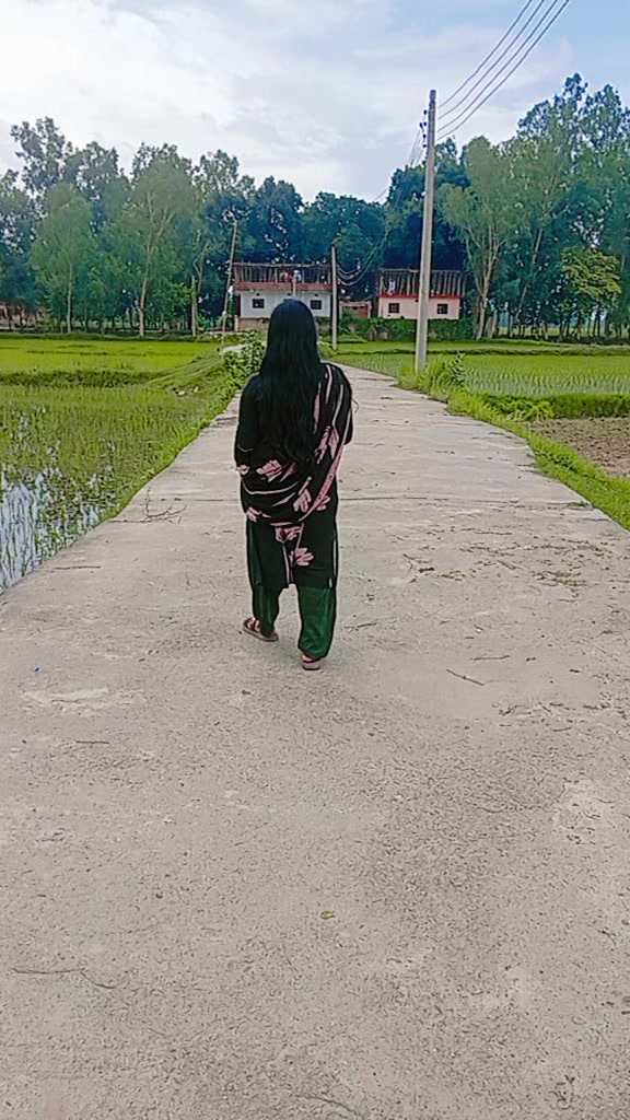 @Kajal Thakur