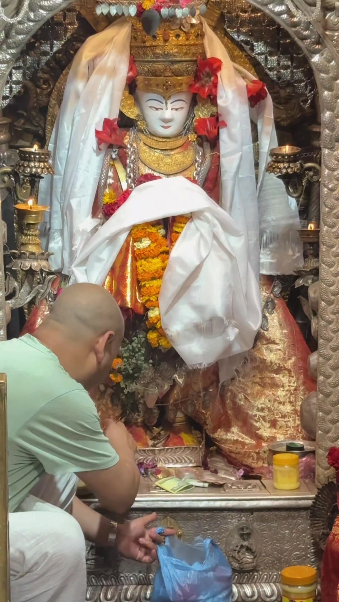 @जात्रा