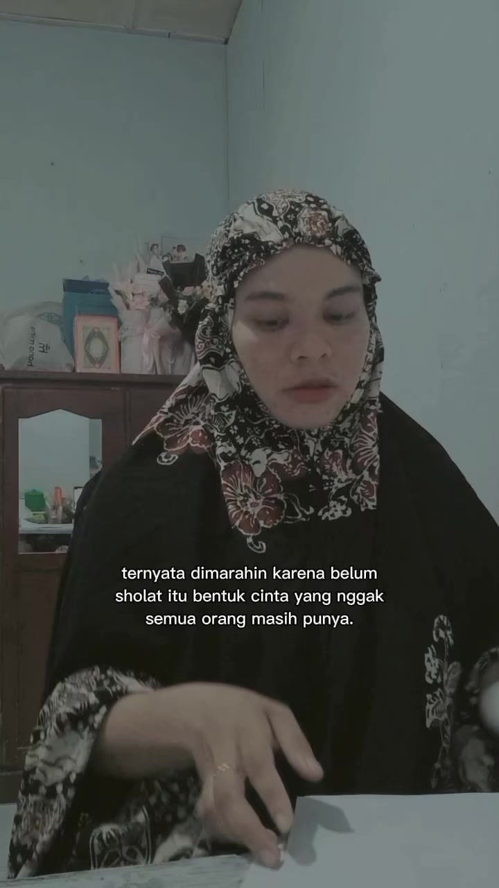 @bulu keteknya exo