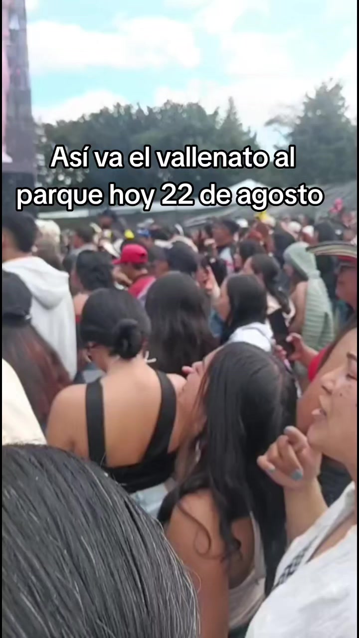 @𝗦𝗼𝘆 𝗗𝗮𝗻𝗶𝗲𝗹🇨🇴