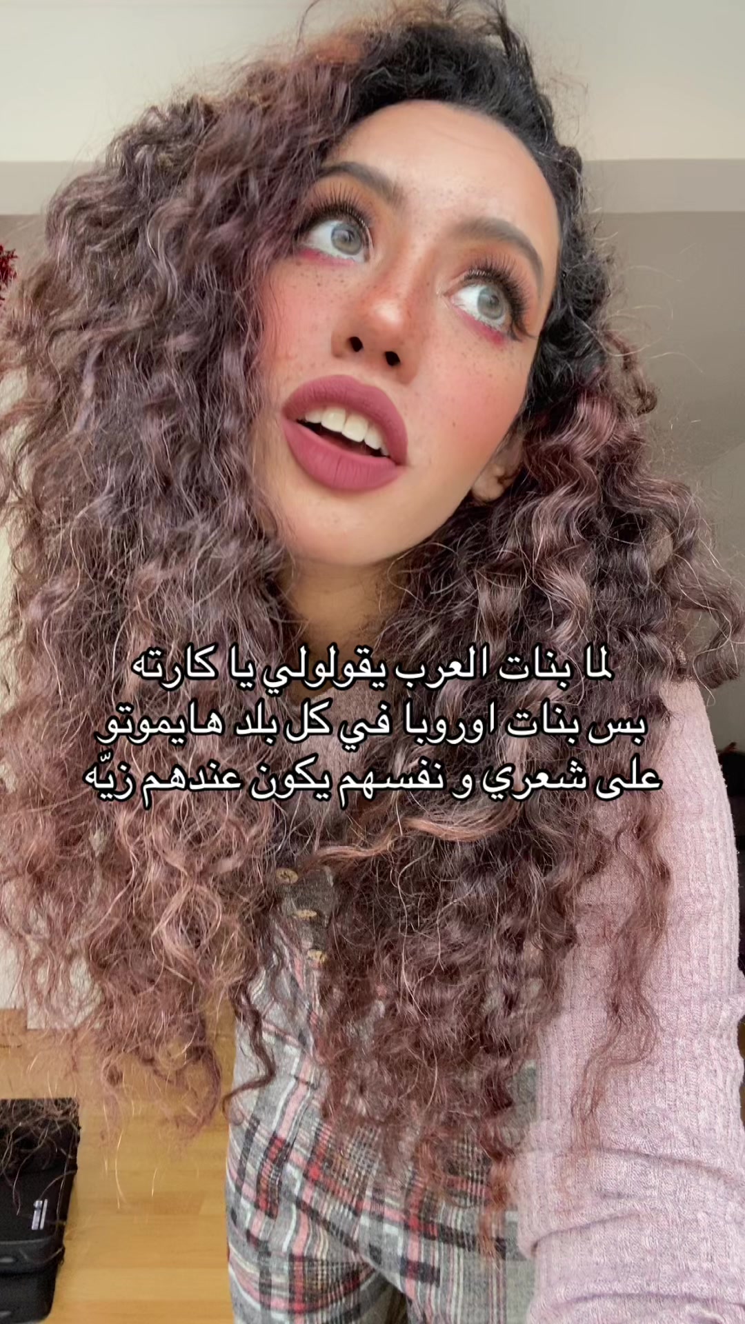 @sandyinspainn