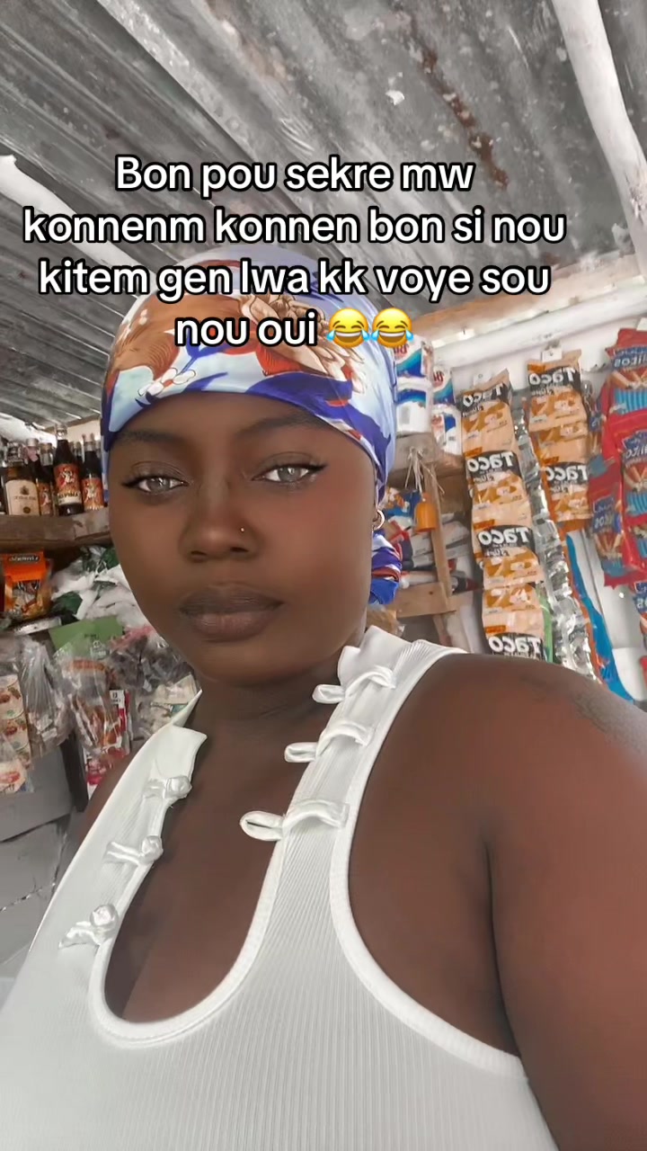 @Caro1212🤎🍫🧠