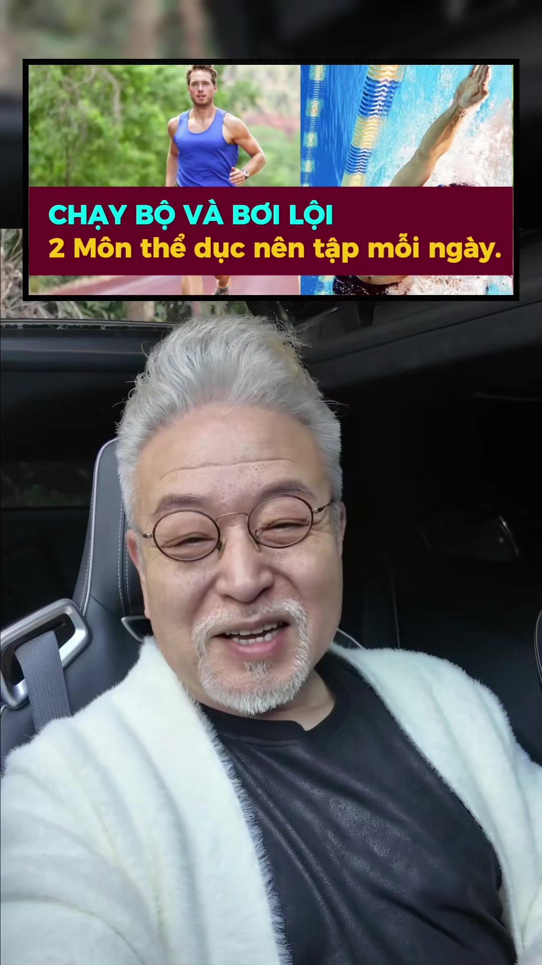 @Thảo dược qu&yacute; 9999 🌳 ✅️