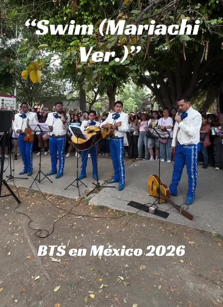 @mxcharts
