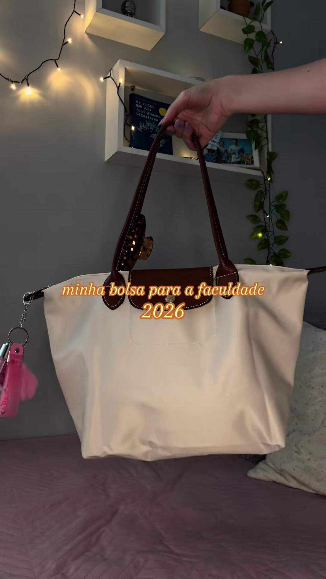 @achadinhos_894