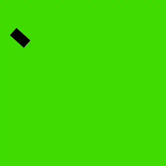 @TT : ᴀɪʀ 亗