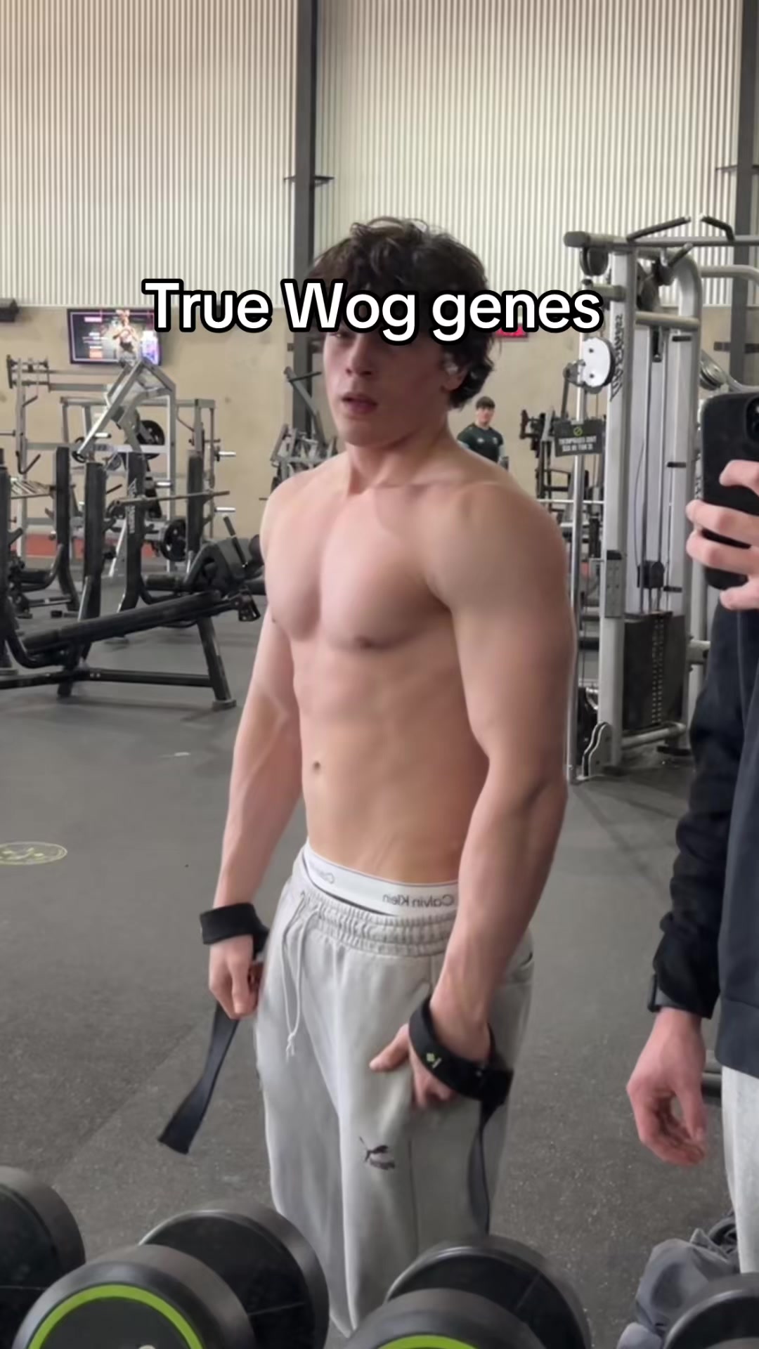 @NotOskar