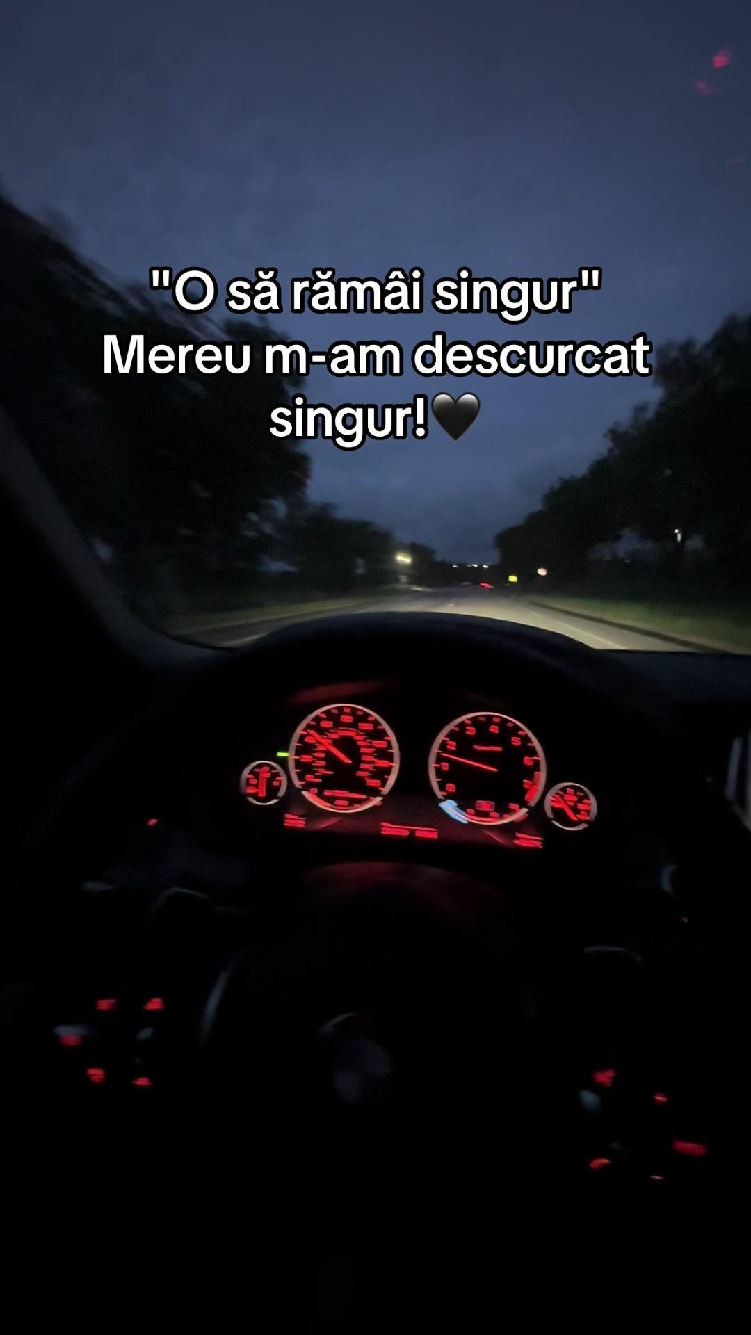 @L1L1K_7