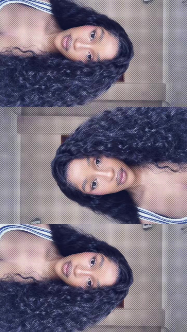 @Tshiamo Mekgwe