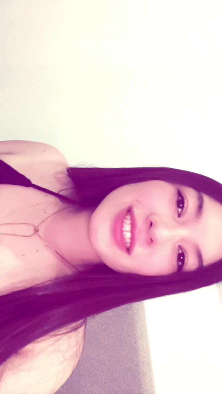 @Miaa