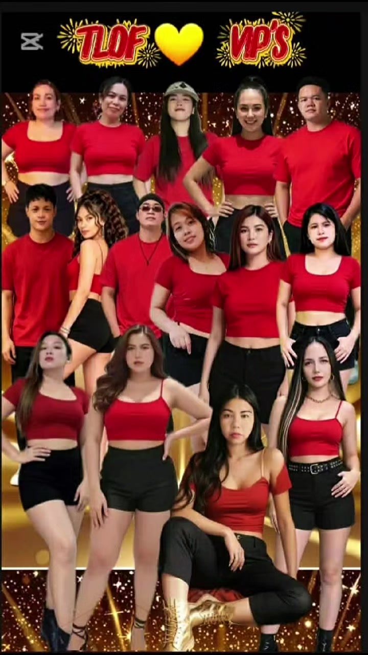 @🔥BLT/PCT Gen.H_Founder- JUN🔥
