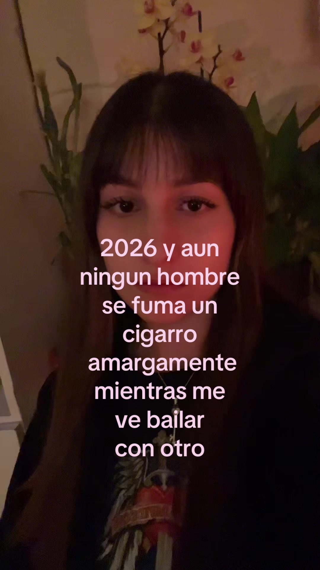 @Cata⋆˙⟡
