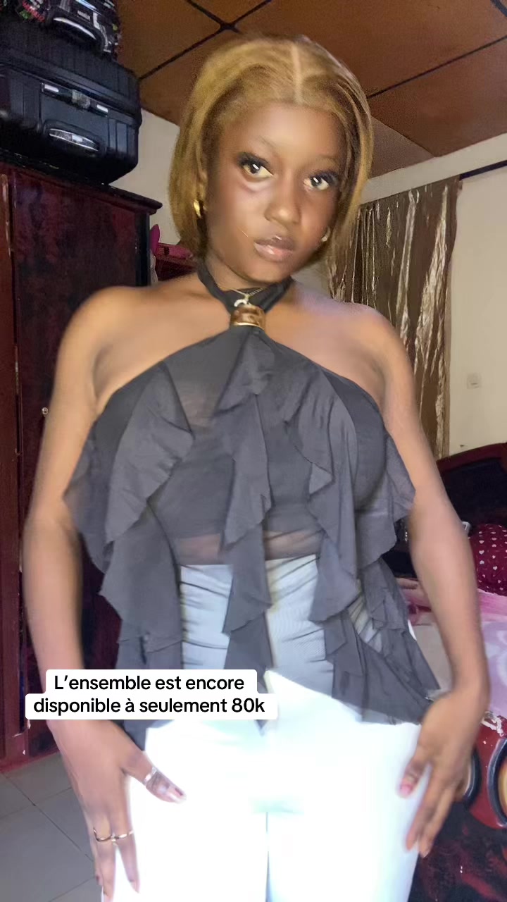 @Zenababy
