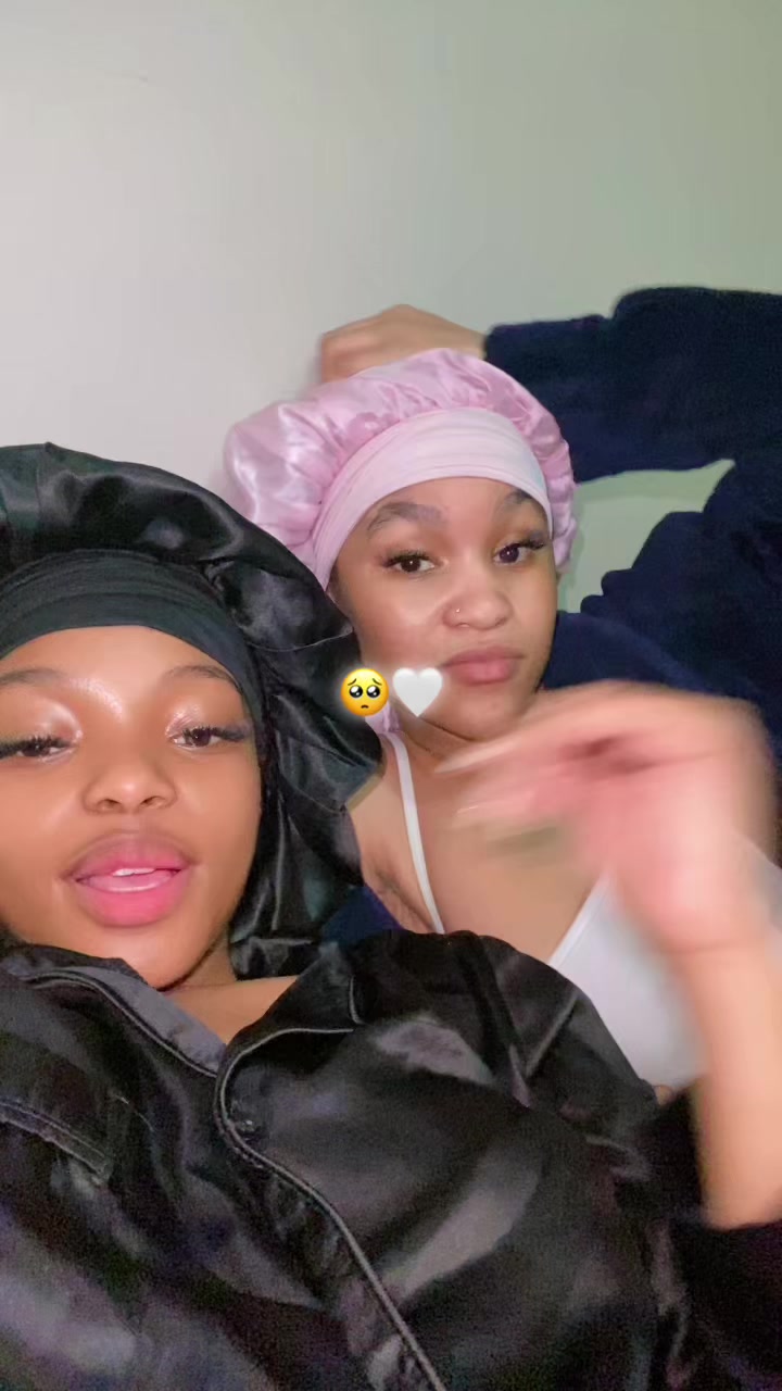 @MAMBHELE💋