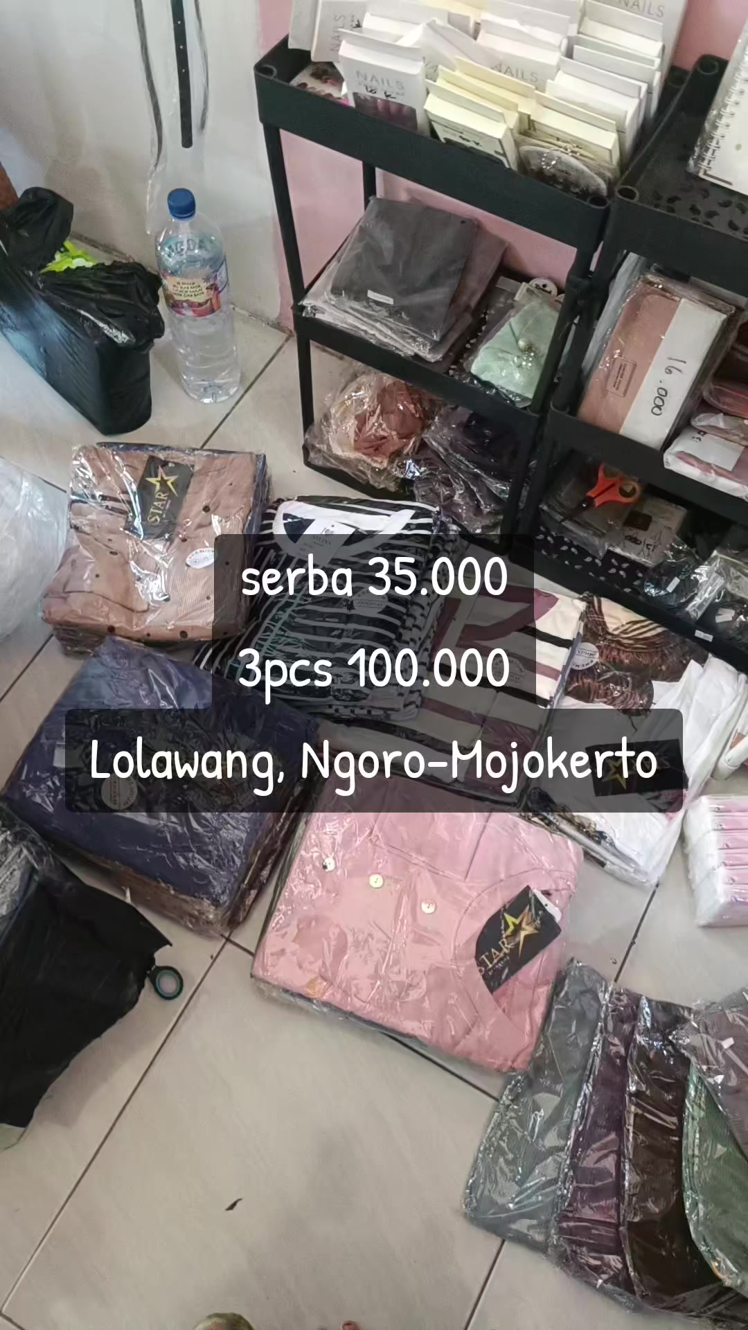@Mia Qolby Hijab Ngoro_MJK