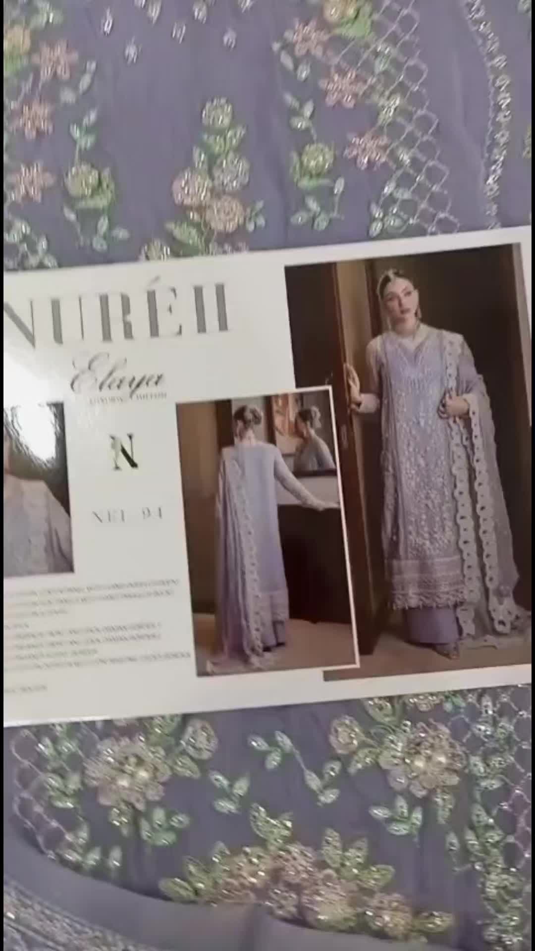 @sastabazaarbyarshadhussain