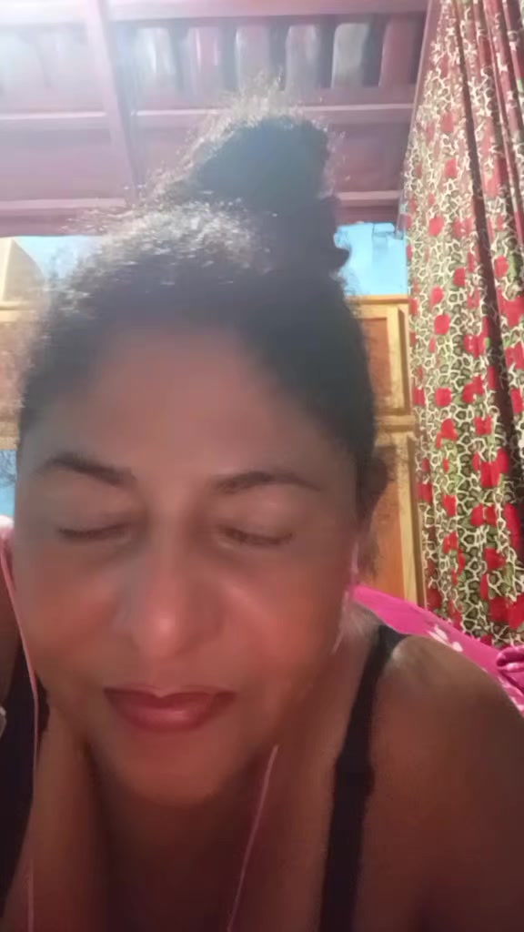 @Luciane Bernado