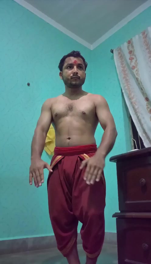 @JiBaN _ 022