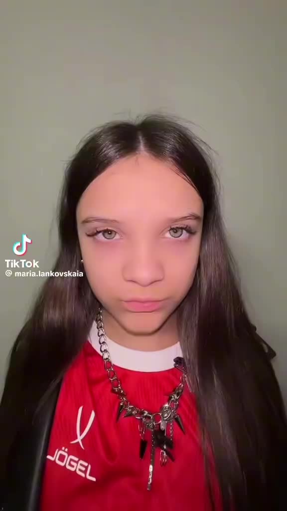 @maria.lankovskaia