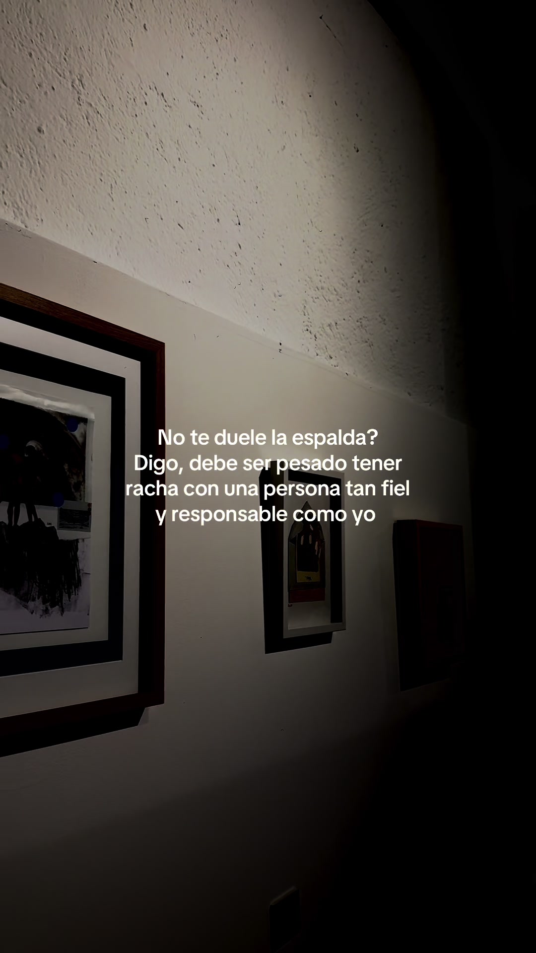 @Videos Para La Rachita