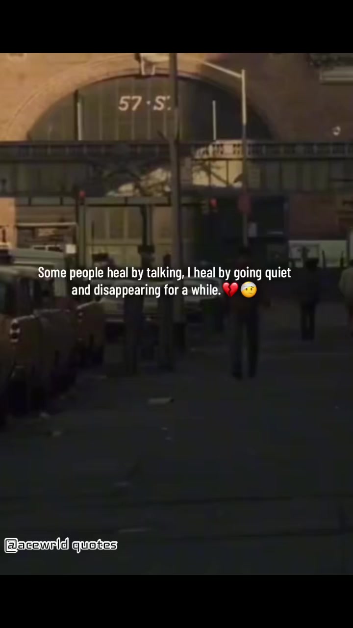 @acewrldquotes