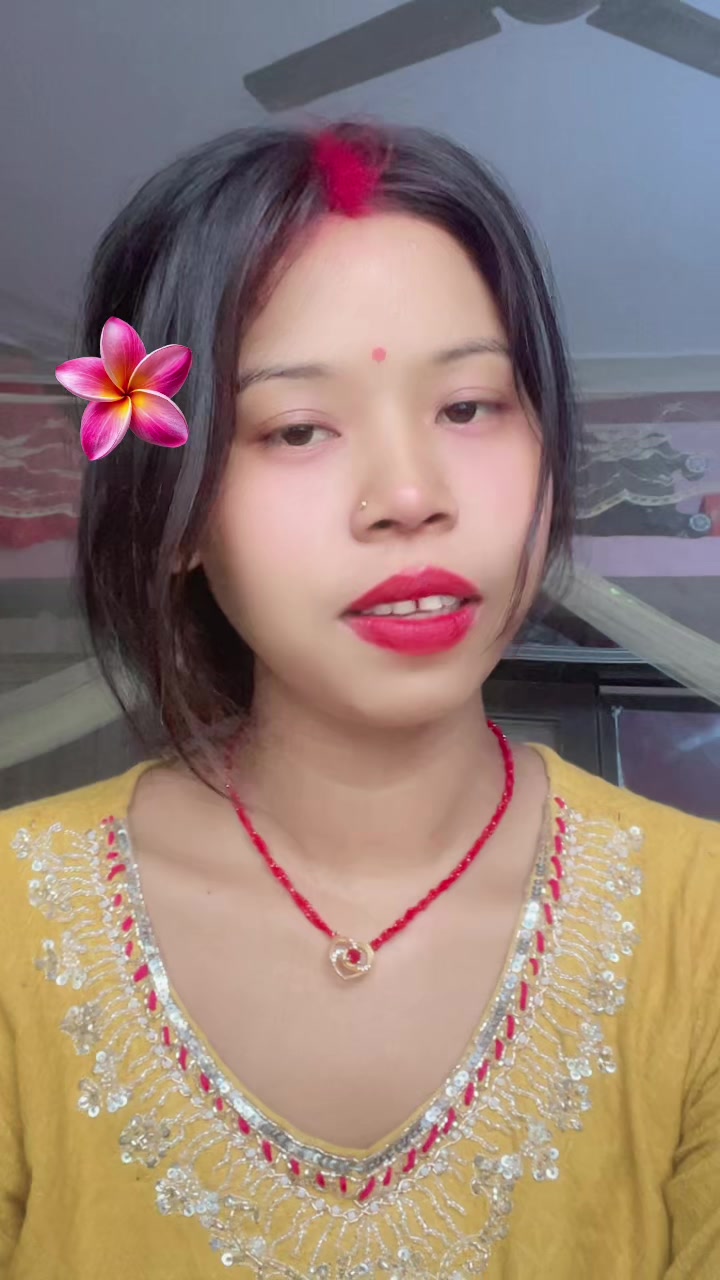 @M❤️k
