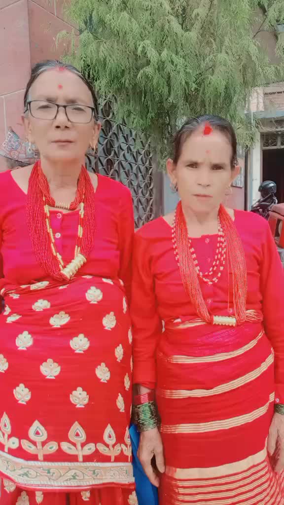 @Sarita Khadka