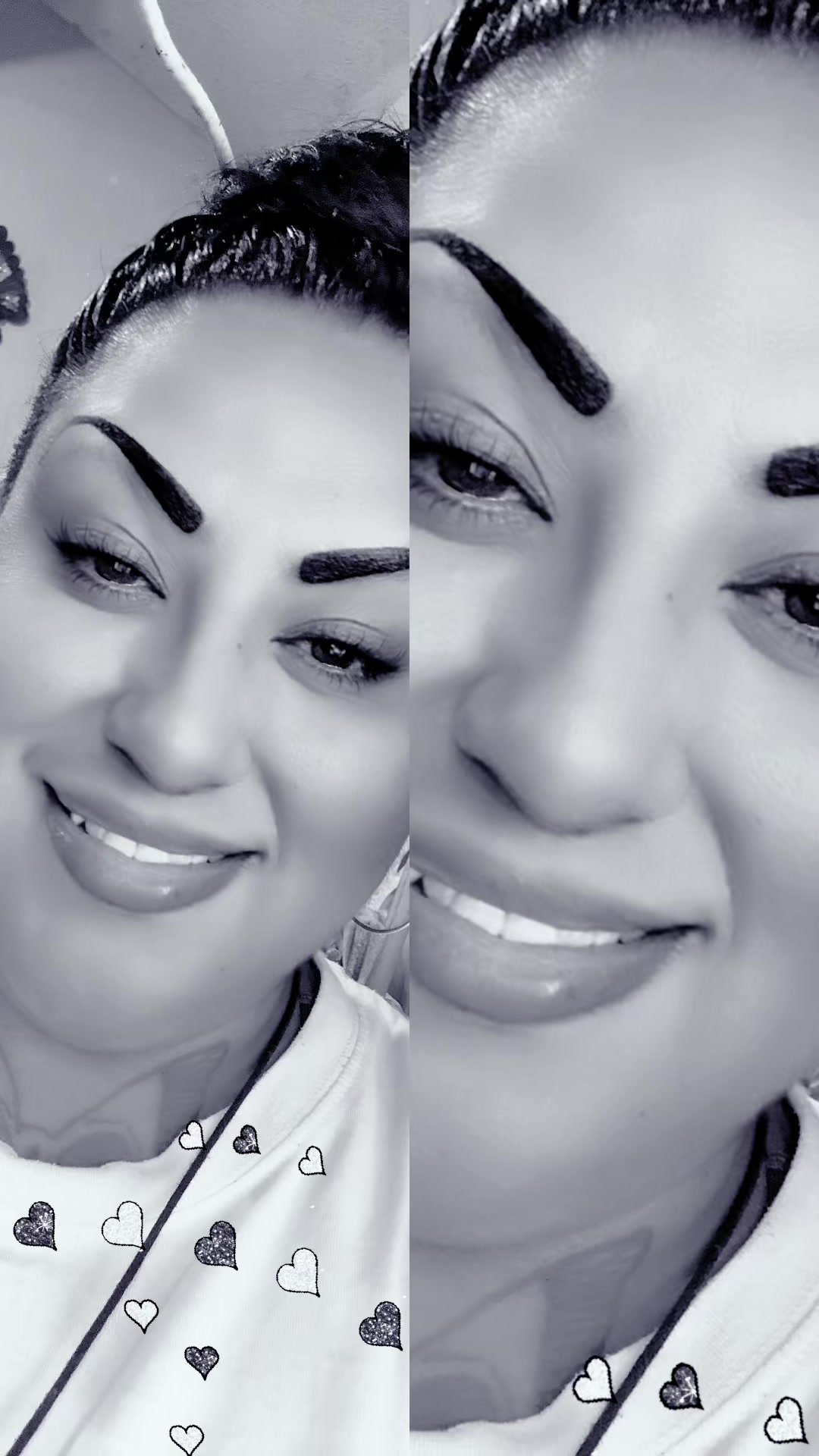 @🥩🔯🥀🧢👑😇NAYE🧙♀️🦇🐧🕷️♾️