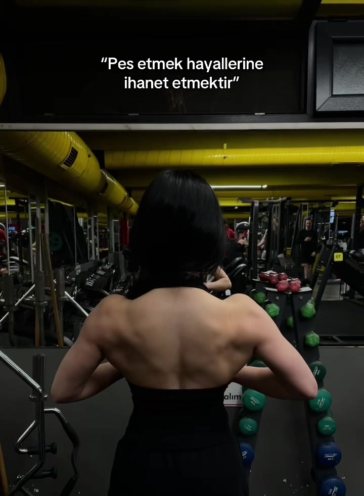 @𝒵𝒞̧