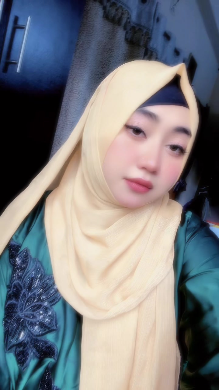 @💫Its ME Sumaiya💫