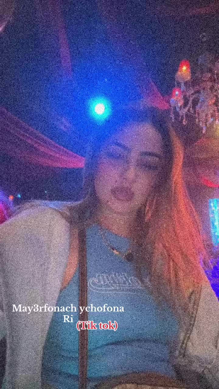 @zinbbenoussar