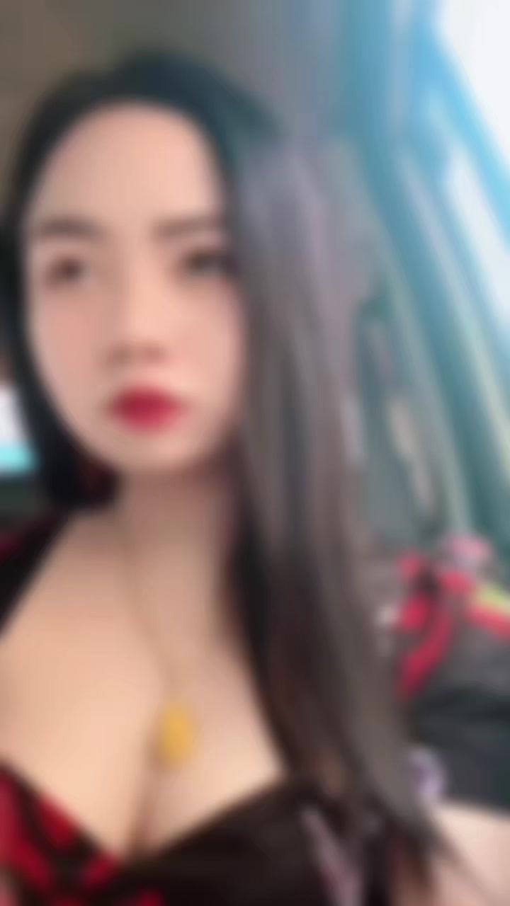 @HtetNayChi🤍