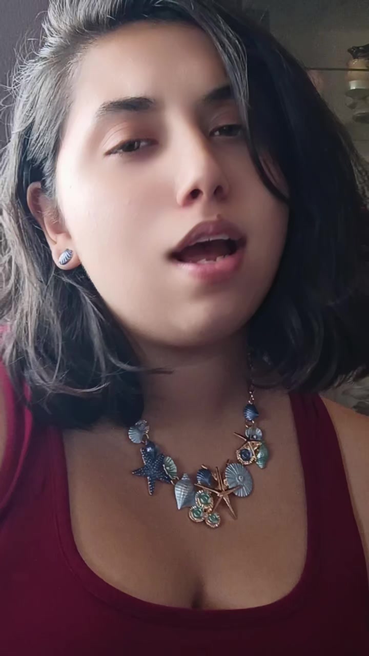 @russalatasi