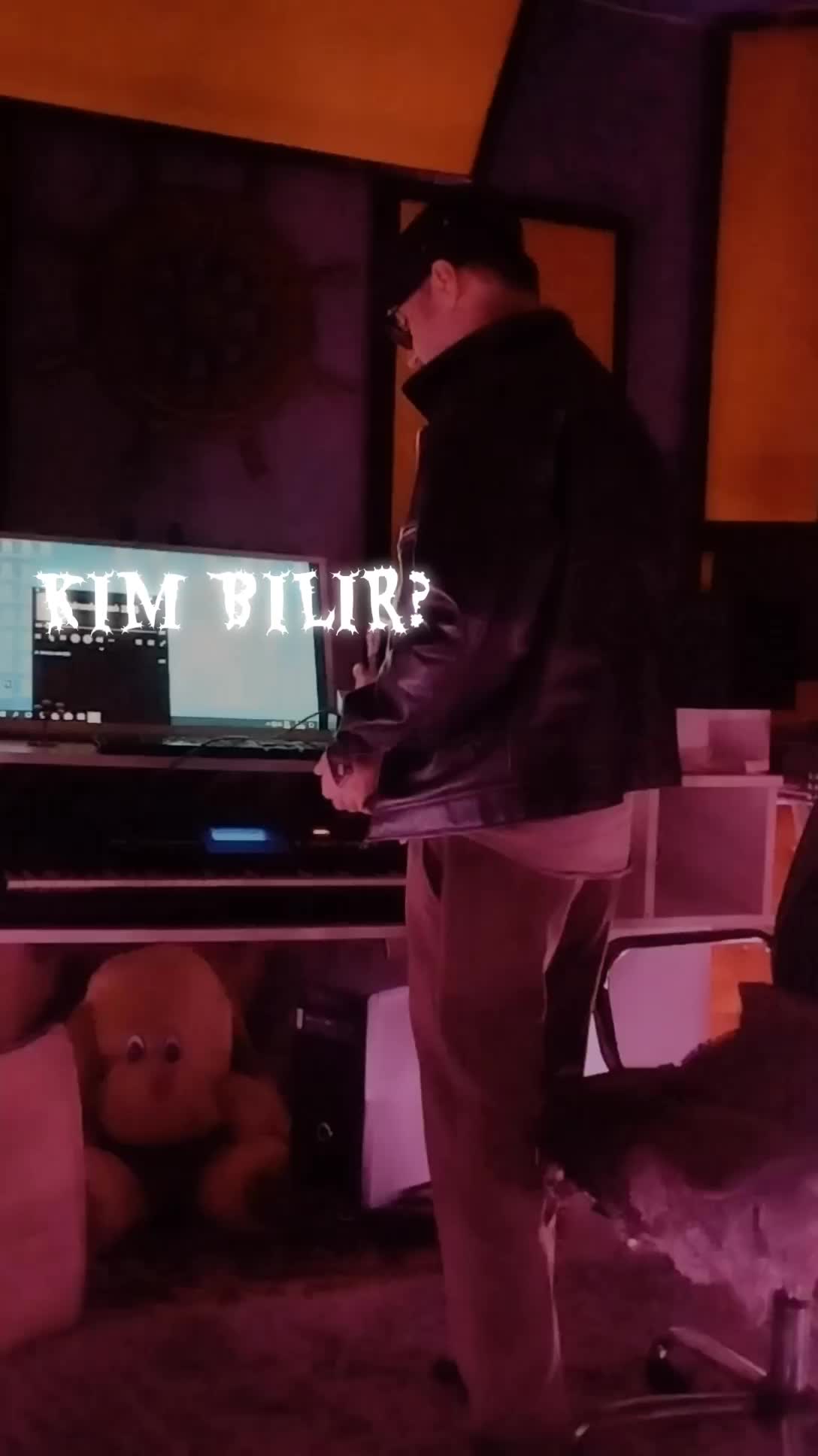 @Samir İlqarlı ✔️