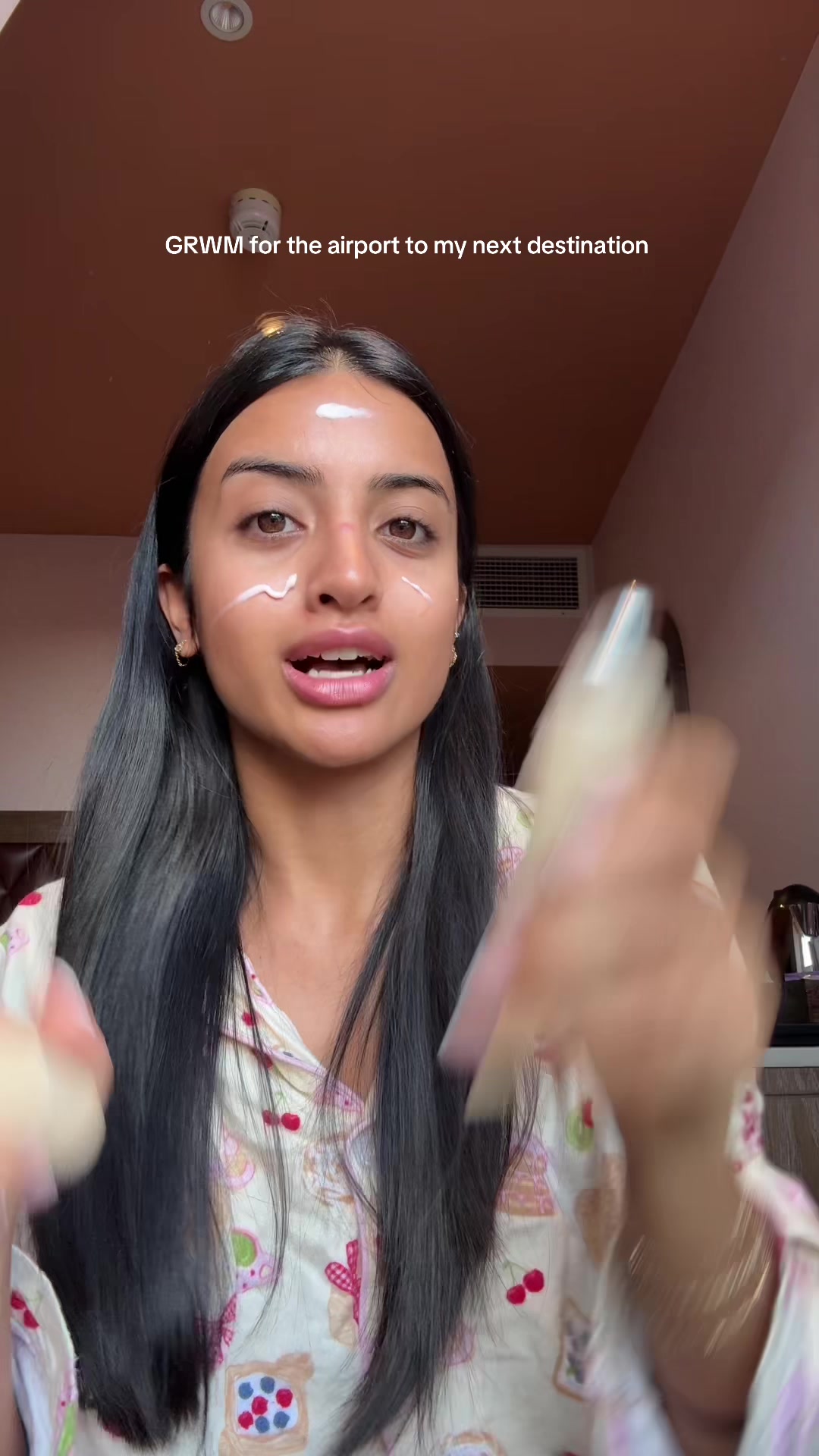 @Diya Sharma