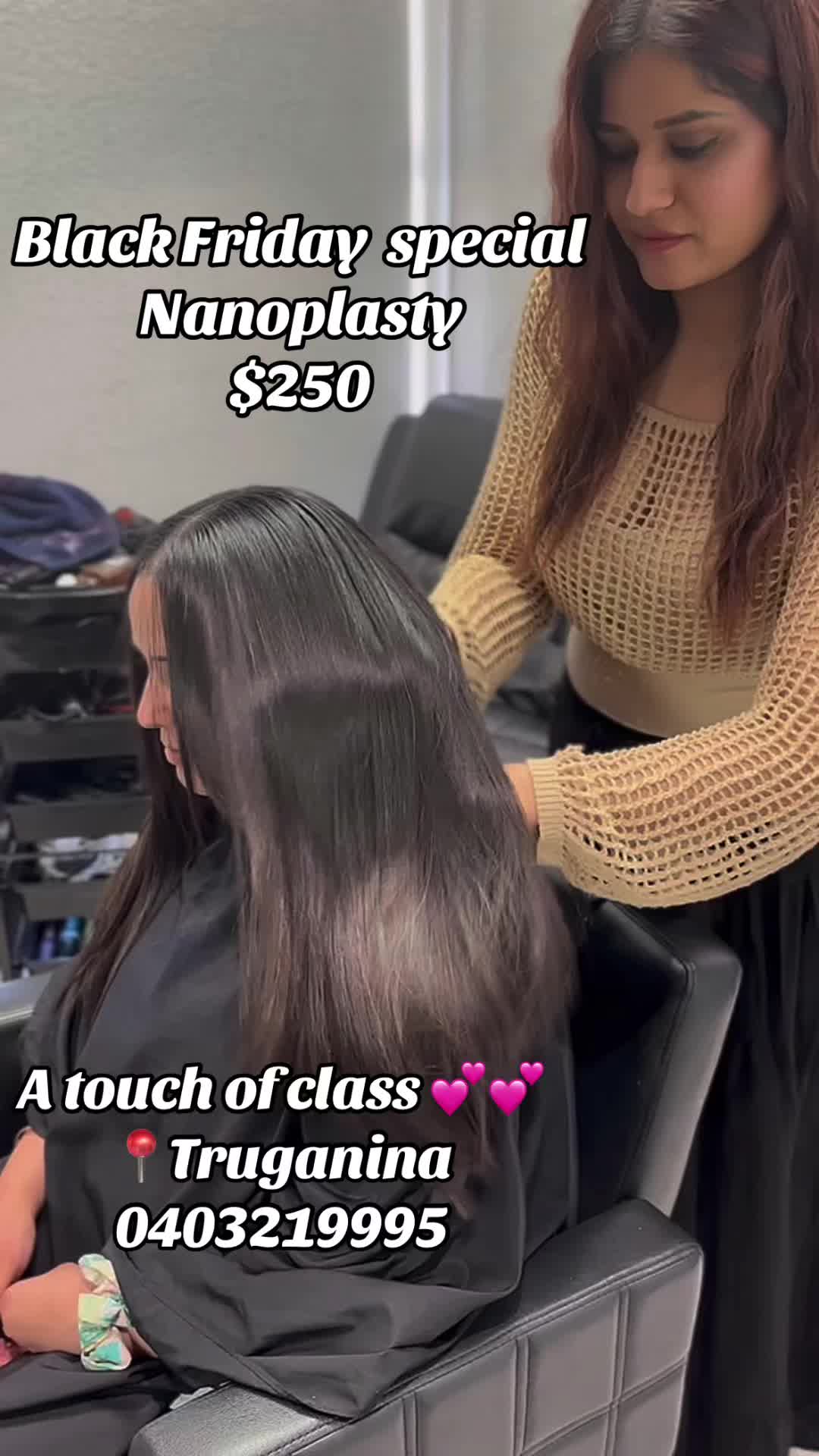 @Hair_Artistry_by_Roop