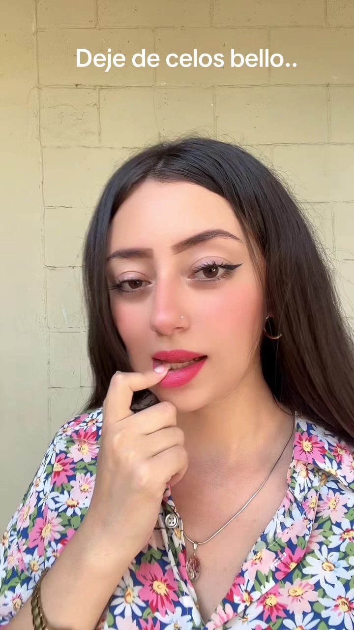 @Im katty