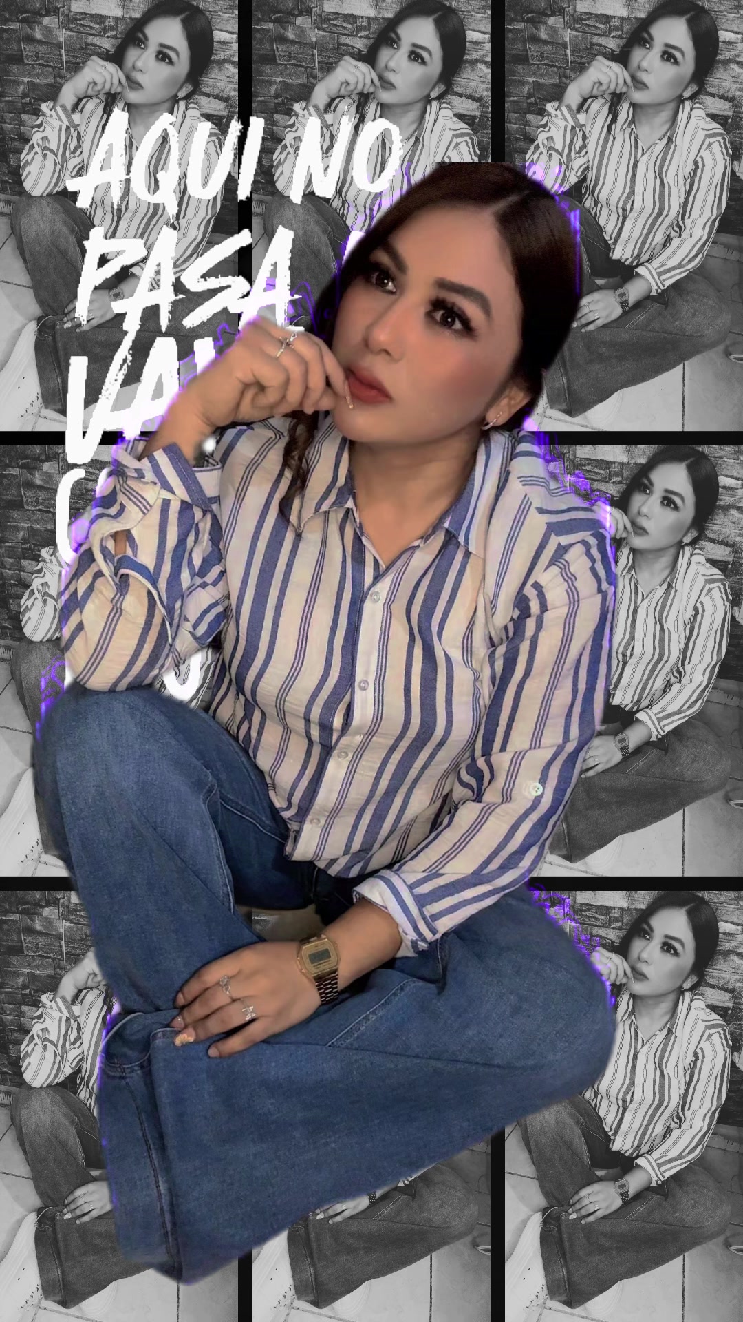 @Sinay Castillo 🌻